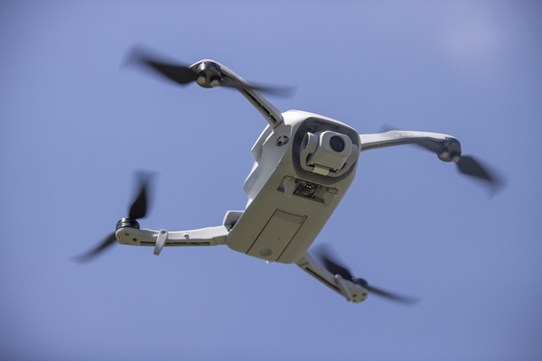 Foto - ASELSAN tarafından geliştirildi... 500 gramdan daha hafif