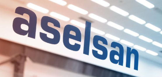 Foto - ASELSAN Türkiye'ye ilan etti! 2 yeni silah geliyor... Yunanistan'ın uykuları işte şimdi kaçacak