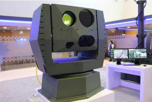 Foto - ASELSAN Türkiye'ye ilan etti! 2 yeni silah geliyor... Yunanistan'ın uykuları işte şimdi kaçacak