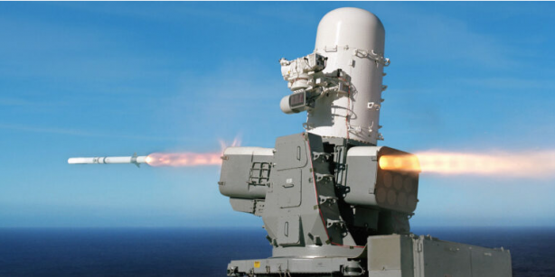 Foto - ASELSAN Türkiye'ye ilan etti! 2 yeni silah geliyor... Yunanistan'ın uykuları işte şimdi kaçacak