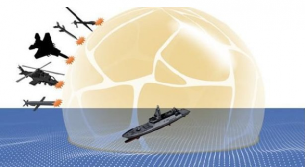 ASELSAN Türkiye'ye ilan etti! 2 yeni silah geliyor... Yunanistan'ın uykuları işte şimdi kaçacak