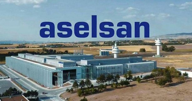 Foto - ASELSAN Türkiye'ye ilan etti! 2 yeni silah geliyor... Yunanistan'ın uykuları işte şimdi kaçacak