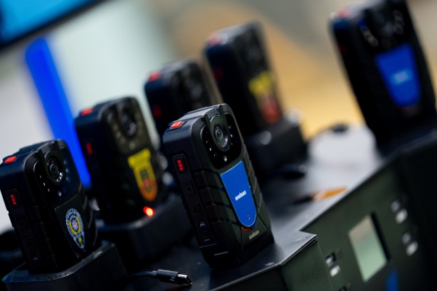 Foto - ASELSAN üretti! Güvenlik güçlerinin üçüncü gözü oldu! Şimdi her şey netlik kazanacak!