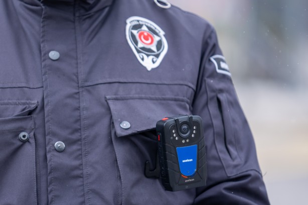 ASELSAN üretti! Güvenlik güçlerinin üçüncü gözü oldu! Şimdi her şey netlik kazanacak!