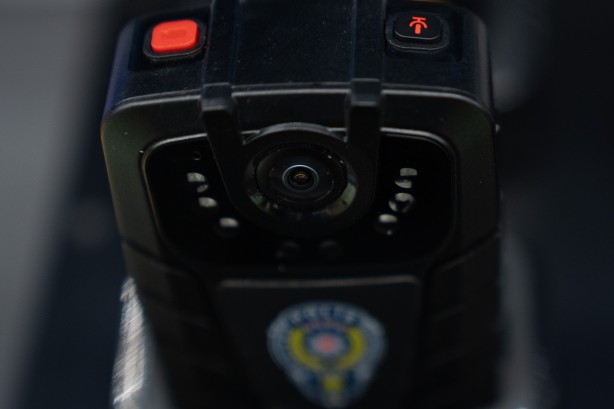 Foto - ASELSAN üretti! Güvenlik güçlerinin üçüncü gözü oldu! Şimdi her şey netlik kazanacak!