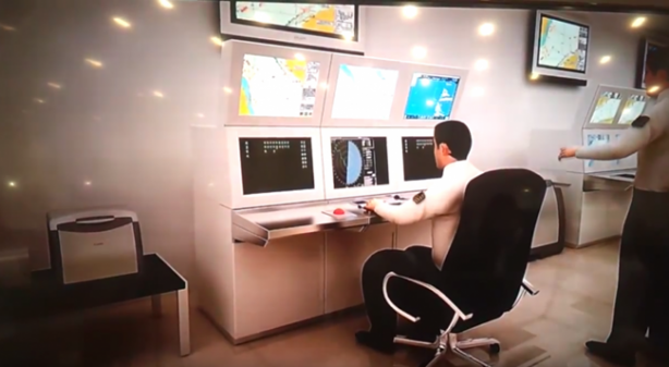 Foto - ASELSAN üretti! Onu görmek imkansız