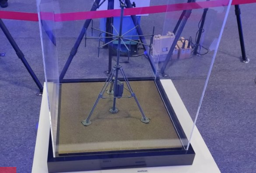 Foto - ASELSAN üretti! Ormanın derinliklerine yerleştirilecek... Düşmanı allak bullak edecek sistem