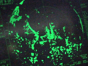 Foto - ASELSAN üretti! Ormanın derinliklerine yerleştirilecek... Düşmanı allak bullak edecek sistem