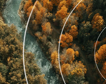 ASELSAN üretti! Ormanın derinliklerine yerleştirilecek... Düşmanı allak bullak edecek sistem