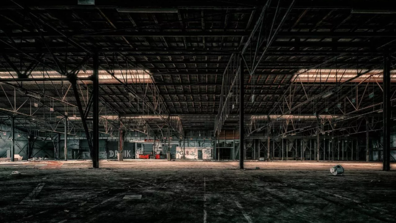 Foto - Aselsan ve Roketsan projelerinde yer almıştı:Türk savunma sanayi şirketi konkordato ilan etti