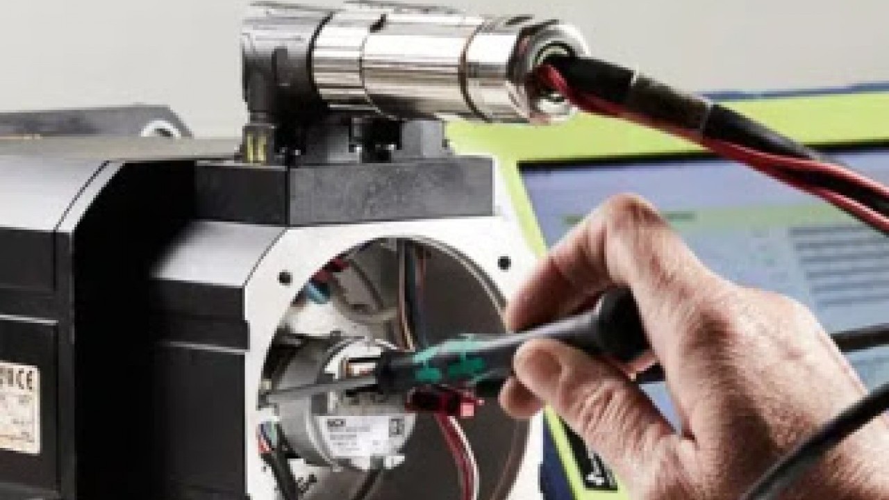 Foto - Aselsan ve Roketsan projelerinde yer almıştı:Türk savunma sanayi şirketi konkordato ilan etti