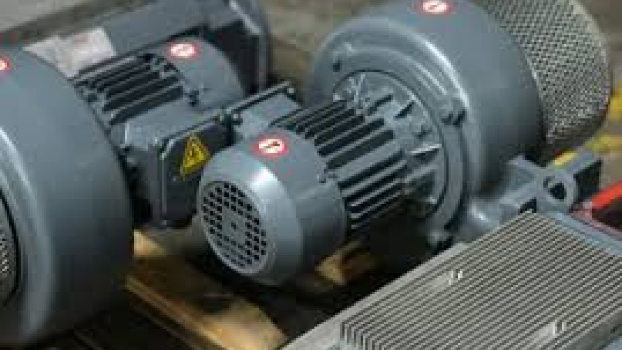 Foto - Aselsan ve Roketsan projelerinde yer almıştı:Türk savunma sanayi şirketi konkordato ilan etti