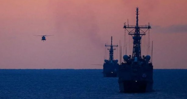 Foto - ASELSAN'dan büyük başarı! FERSAH ilk kez yurtdışına satıldı