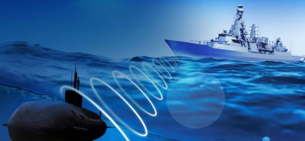 Foto - ASELSAN'dan büyük başarı! FERSAH ilk kez yurtdışına satıldı