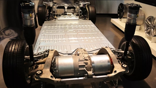 Foto - ASELSAN'dan gururlandıran başarı! Yeni siparişler yolda