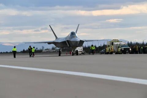 Foto - ASELSAN’dan müthiş adım! Kızılelma ve MMU için geliştirildi, ismi belli oldu