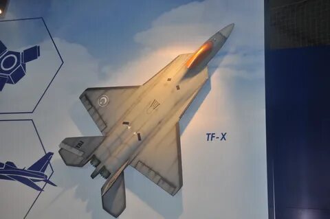 Foto - ASELSAN’dan müthiş adım! Kızılelma ve MMU için geliştirildi, ismi belli oldu