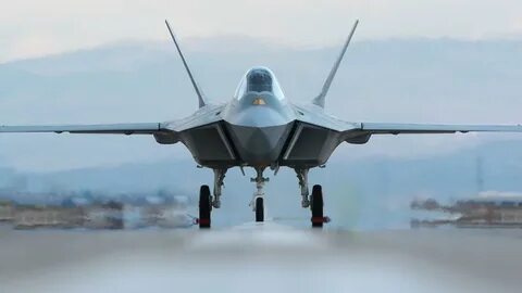 Foto - ASELSAN’dan müthiş adım! Kızılelma ve MMU için geliştirildi, ismi belli oldu