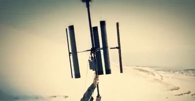 ASELSAN'dan tüm Türkiye'yi sabırsızlandıran paylaşım: PUHU geliyor