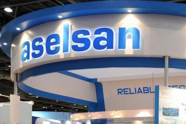 Foto - ASELSAN'ın denizdeki gözü Ahtapot göreve hazır