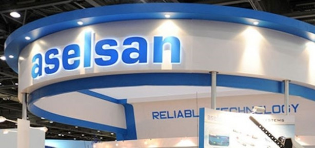 Foto - ASELSAN'ın torpidosu görücüye çıkıyor