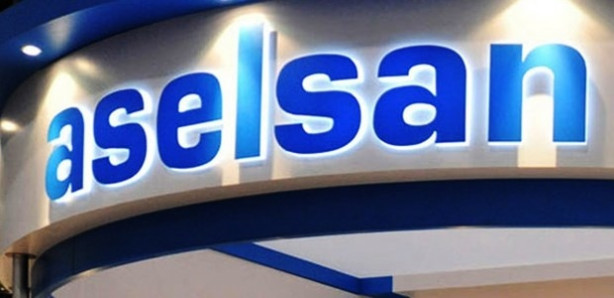 ASELSAN'ın yeni canavarı: Korhan