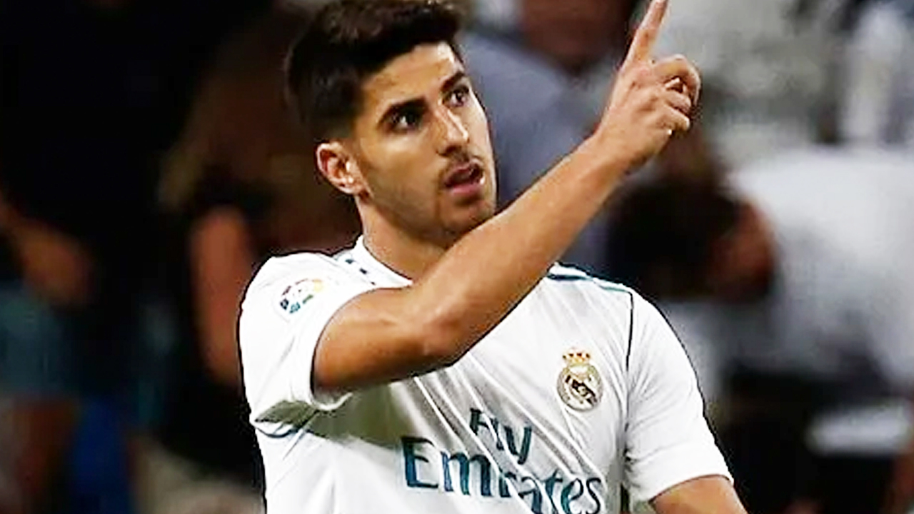 Asensio gelince bakın kimin keyfi kaçacak! İddialar ayyuka çıktı… Bakalım neler olacak?