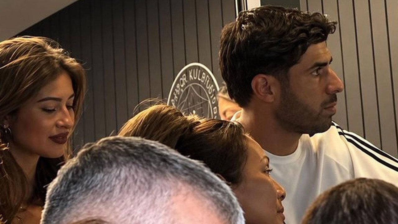 Foto - Asensio için çok kötü haber: Futbolu bırakabilir