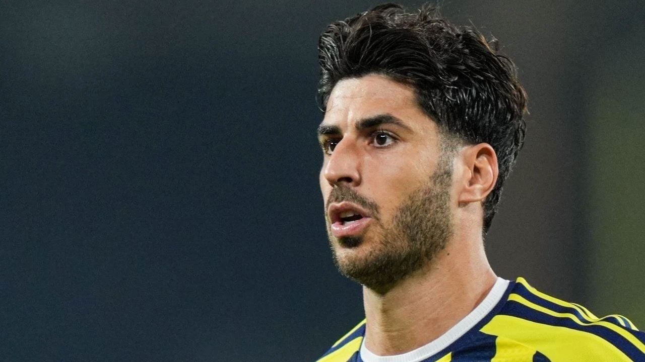 Foto - Asensio için çok kötü haber: Futbolu bırakabilir