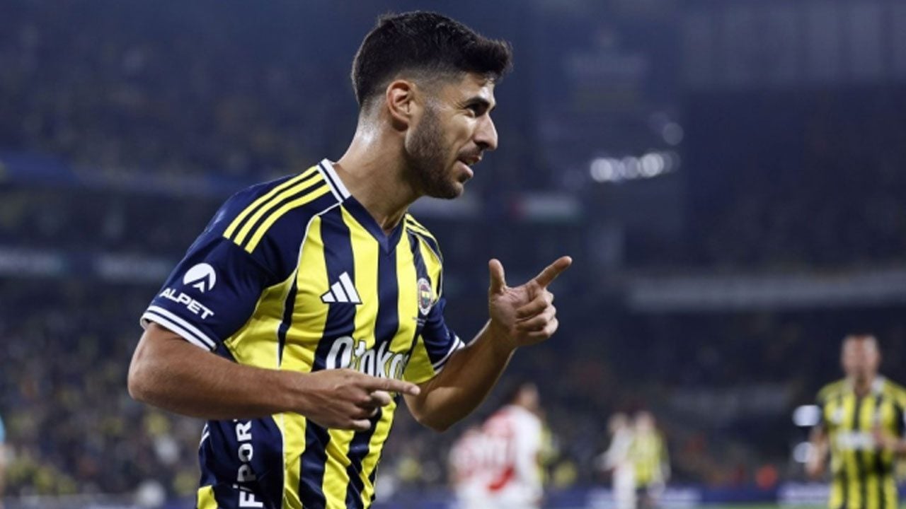 Asensio için çok kötü haber: Futbolu bırakabilir