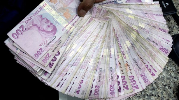 Foto - Asgari ücret 10 bin 500 lira mı olacak? Zafer Şahin son kulis bilgisini canlı yayında açıkladı