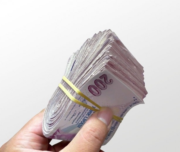 Foto - Asgari ücret 10 bin 500 lira mı olacak? Zafer Şahin son kulis bilgisini canlı yayında açıkladı