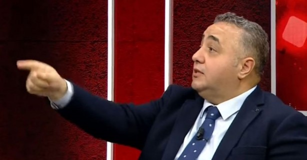 Foto - Asgari ücret 11 bin 500 lira mı olacak? Zafer Şahin 'net bilgi' diyerek Türkiye'ye duyurdu