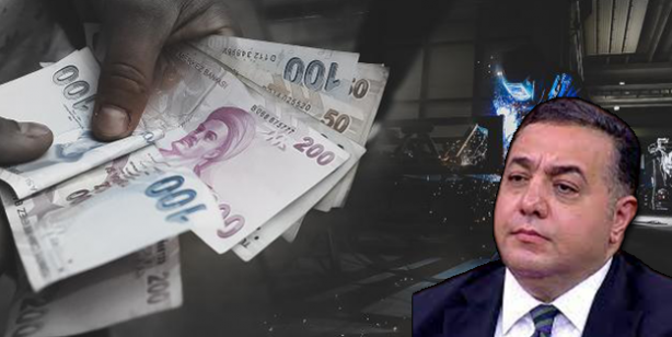 Asgari ücret 11 bin 500 lira mı olacak? Zafer Şahin 'net bilgi' diyerek Türkiye'ye duyurdu
