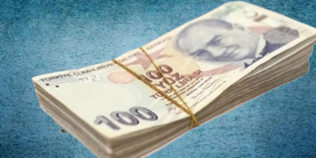 Foto - Asgari ücret 2022 | asgari ücret net ne kadar olacak 2022? Asgari ücret kaç TL? Brüt asgari ücret
