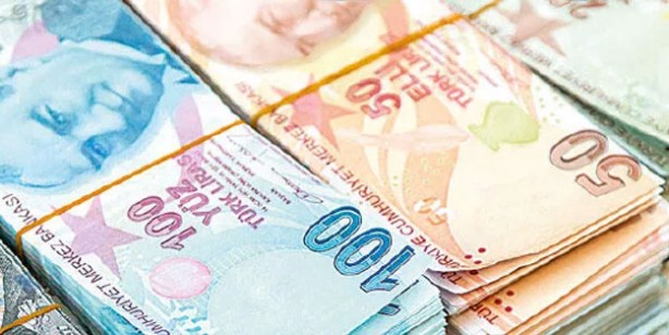 Foto - Asgari ücret 2022 | asgari ücret net ne kadar olacak 2022? Asgari ücret kaç TL? Brüt asgari ücret