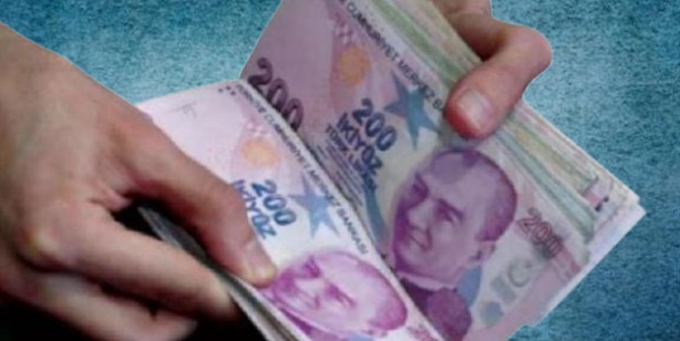 Foto - Asgari ücret 2022 | asgari ücret net ne kadar olacak 2022? Asgari ücret kaç TL? Brüt asgari ücret