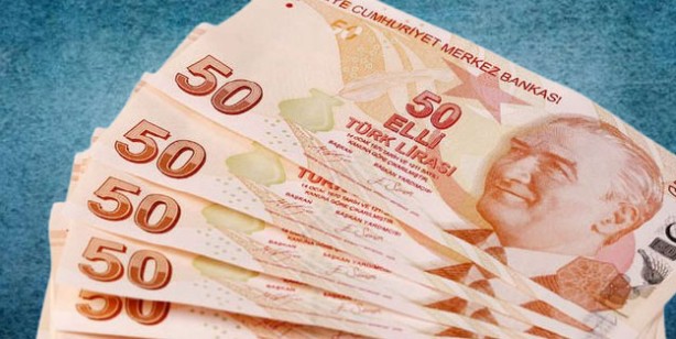 Foto - Asgari ücret 2022 | asgari ücret net ne kadar olacak 2022? Asgari ücret kaç TL? Brüt asgari ücret