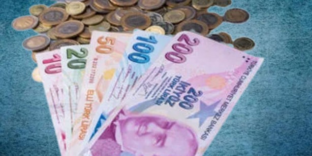 Foto - Asgari ücret 2022 zammı ne kadar olacak?