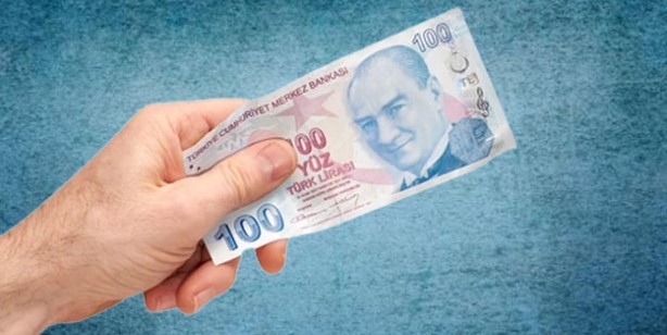 Foto - Asgari ücret 2022 zammı ne kadar olacak?