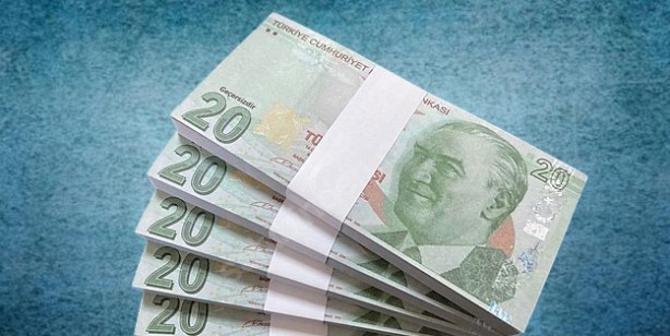 Foto - Asgari ücret 2022 zammı ne kadar olacak?