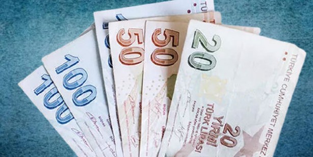 Asgari ücret 2022 zammı ne kadar olacak?