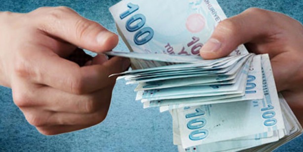 Foto - Asgari ücret 2022 zammı ne kadar olacak?