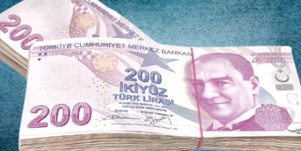 Foto - Asgari ücret 2022 zammı ne kadar olacak?