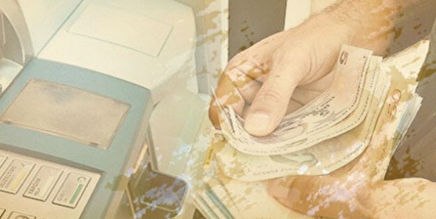 Foto - Asgari ücret 2023’te ne kadar olacak? Memur ve emekli 2023 zammı son dakika: