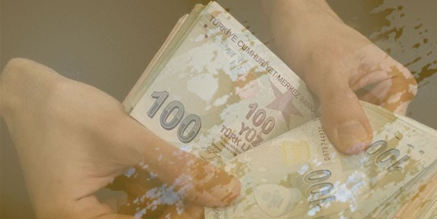 Asgari ücret 2023’te ne kadar olacak? Memur ve emekli 2023 zammı son dakika: