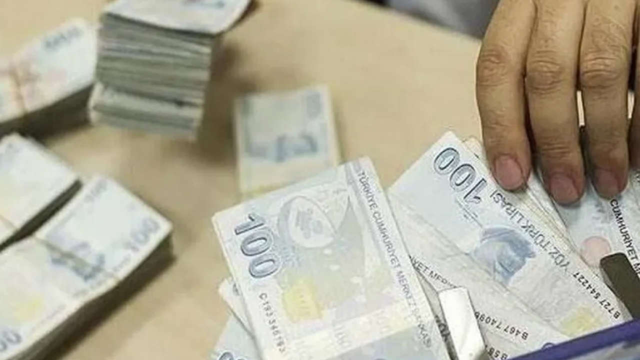 Asgari ücret 2026’da ne kadar olacak? Masadaki en güçlü zam oranı belli oldu! Gözler komisyon toplantısında