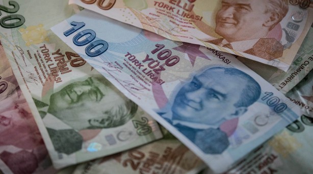 Foto - Asgari ücret 25 bin lira olabilir! 'Nasıl?' diye soranlara formülü verdi, duyan hayret etti