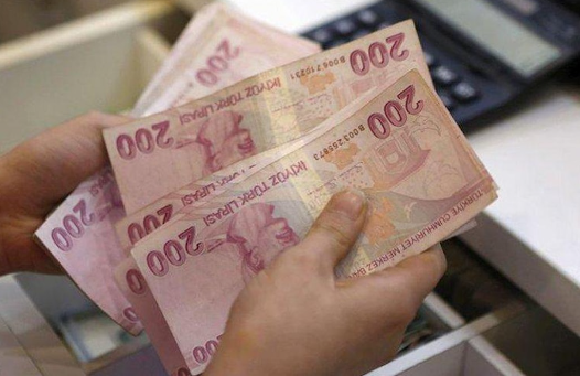 Foto - Asgari ücret 570 dolar mı olacak? Ünlü ekonomistin bu sözleri çok konuşulur