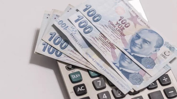 Foto - Asgari ücret 6 bin lira olacak mı? Asgari ücrete zam olacak mı? 